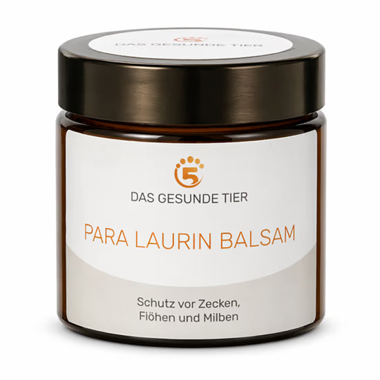 PARA LAURIN Balsam - 60 ml