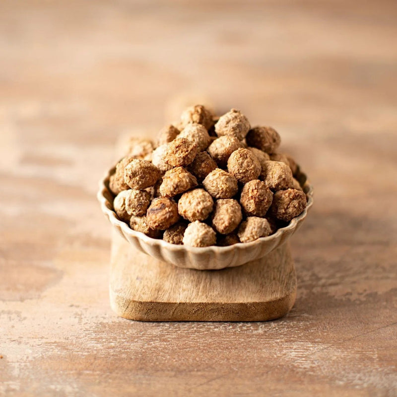 Croutons von der Ziege 250g P&P