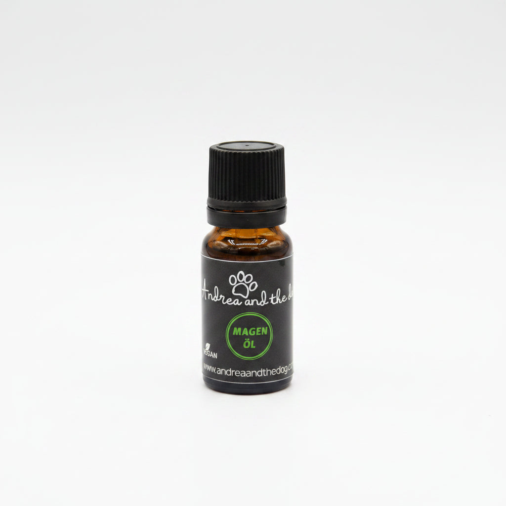 Magenöl 10ml