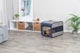 TRIXIE Hundebox Twister
