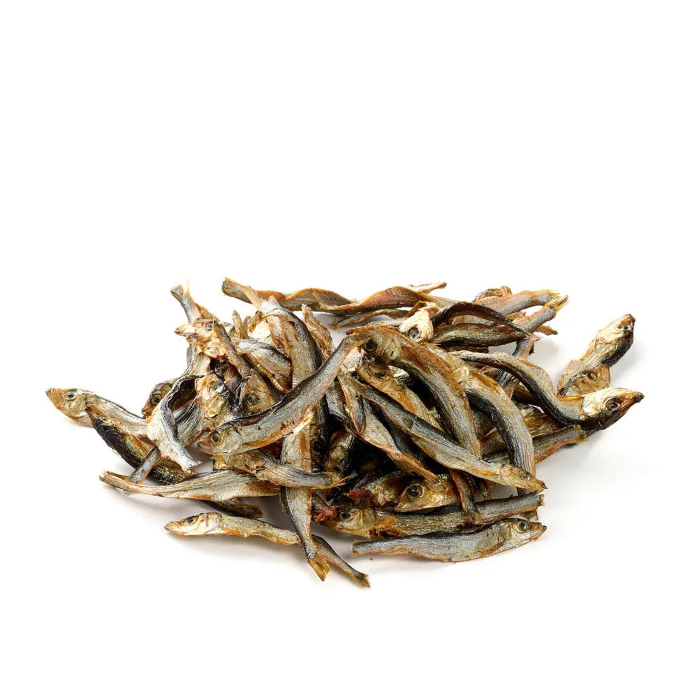 ♥️ Ostsee-Sprotte 100g