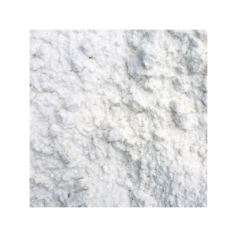 Barfkultur Futterzellulose