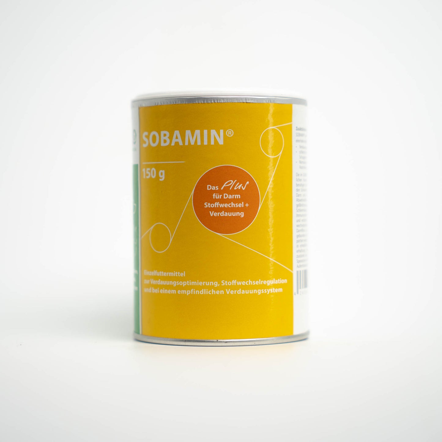 SOBAMIN®