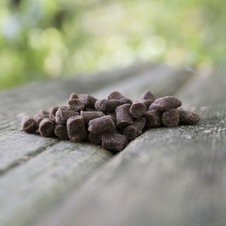 Dr. Zieglers Geflügel Softis 400g