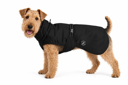 Hunderegenjacke MyDog`s Suit