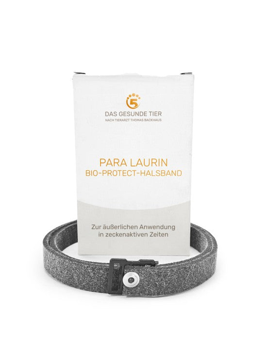 Para Laurin Bio-Protect-Halsband 65 cm
