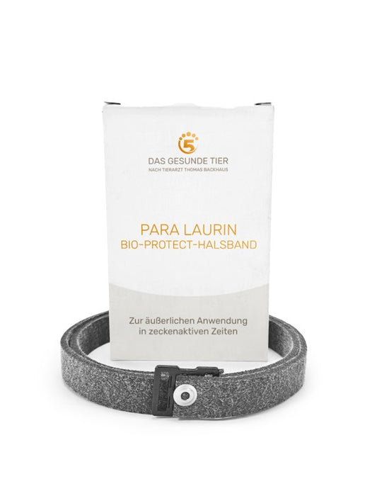 Para Laurin Bio-Protect-Halsband 35 cm