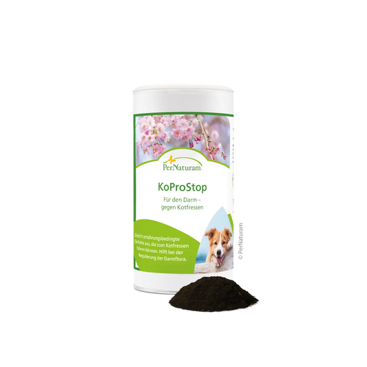 Pernaturam KoProStop 250g