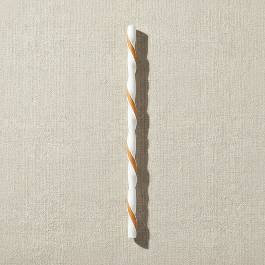 Chicken-Twister einzeln 35cm
