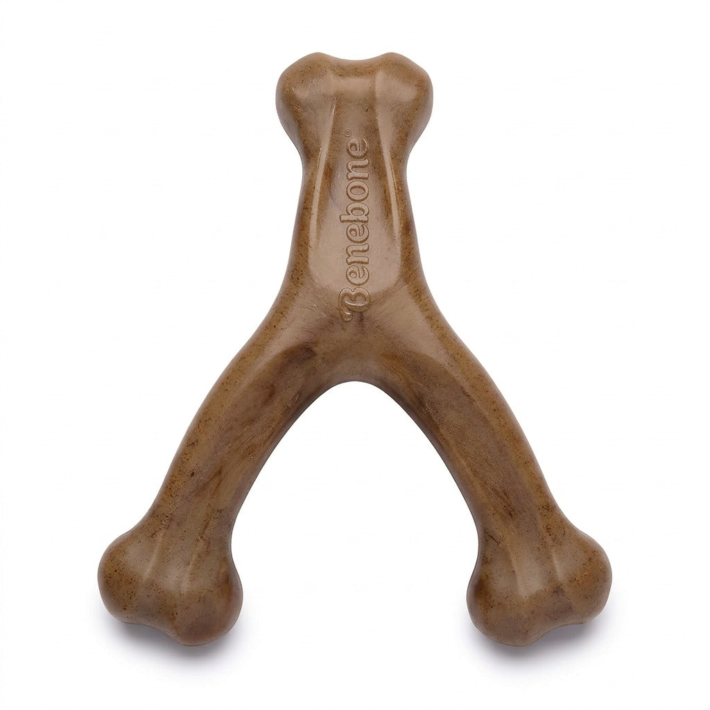 Benebone Gr. L - verschiedene Optiken