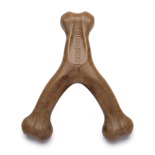 Benebone Gr. L - verschiedene Optiken