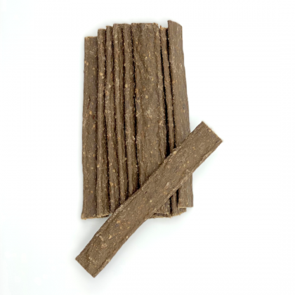 Auenland Rind Snoopies