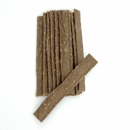 Auenland Rind Snoopies