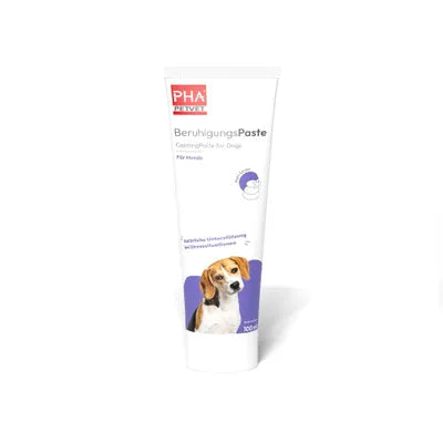 PHA Beruhigungs-Paste 100ml