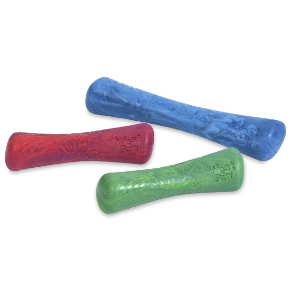 Seaflex Drifty in 3 verschiedenen Farben