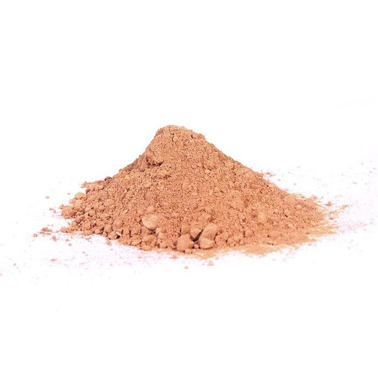 pahema Propolis 95% 25g