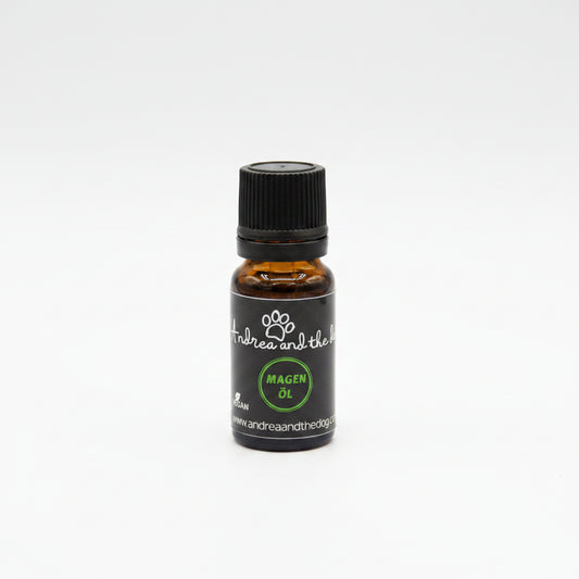 Magenöl 10ml