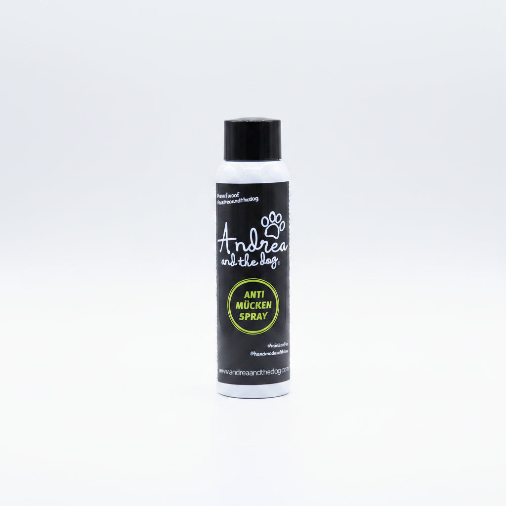 Mückenspray 100ml