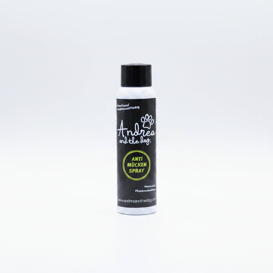 Mückenspray 100ml