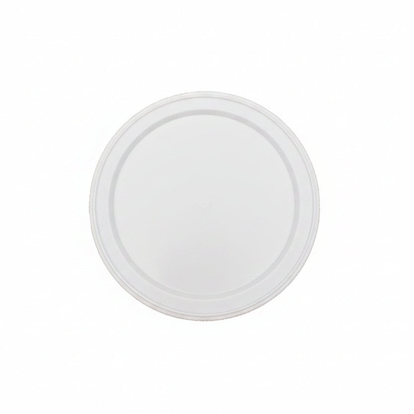 Dosendeckel 800g