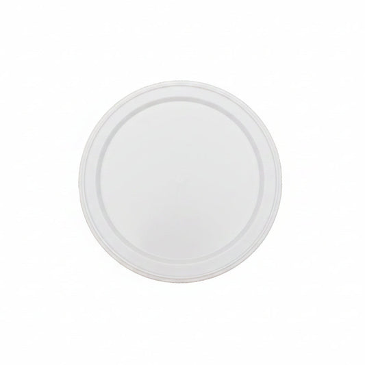 Dosendeckel
