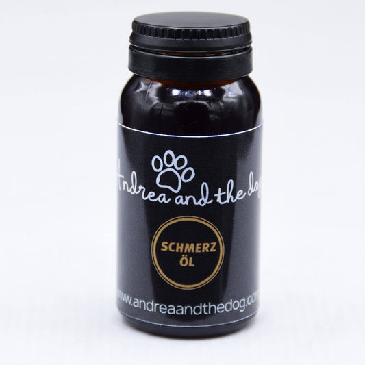 Schmerzöl 10ml