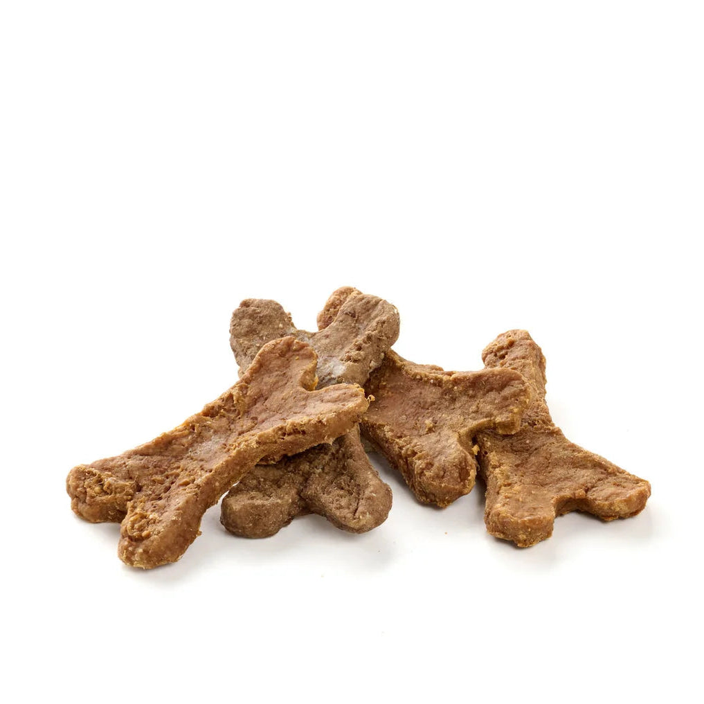 ♥️ Schweine-Kauknochen 90g