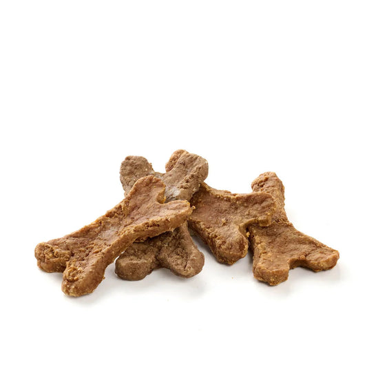 ♥️ Schweine-Kauknochen 90g