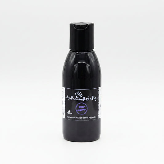 Shampoo Sensitiv - 100ml