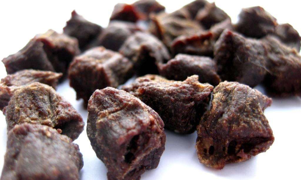 Auenland Wilde Herzensbrecher 200 g