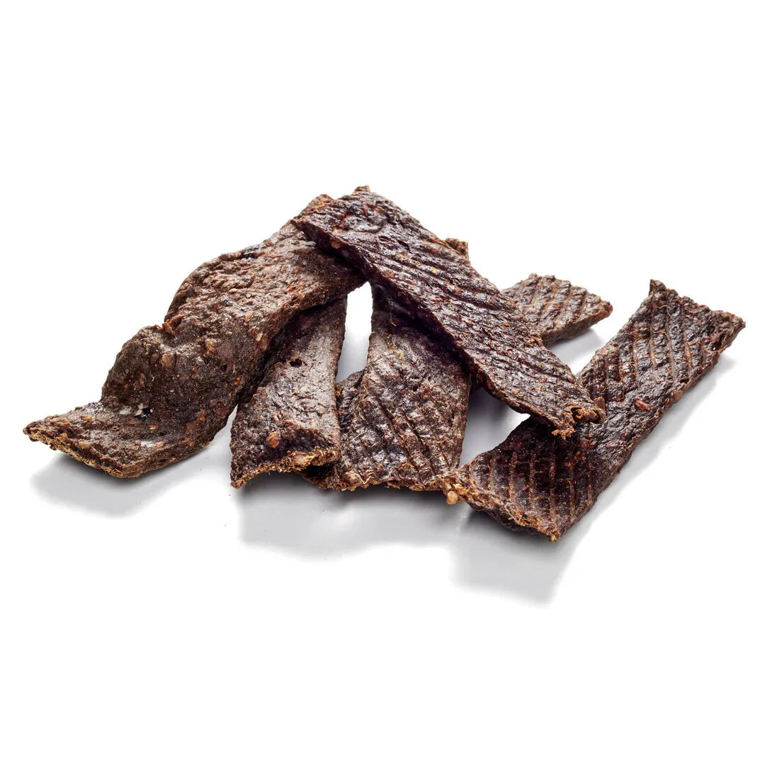 Matdox getrocknetes Wildschwein 300g