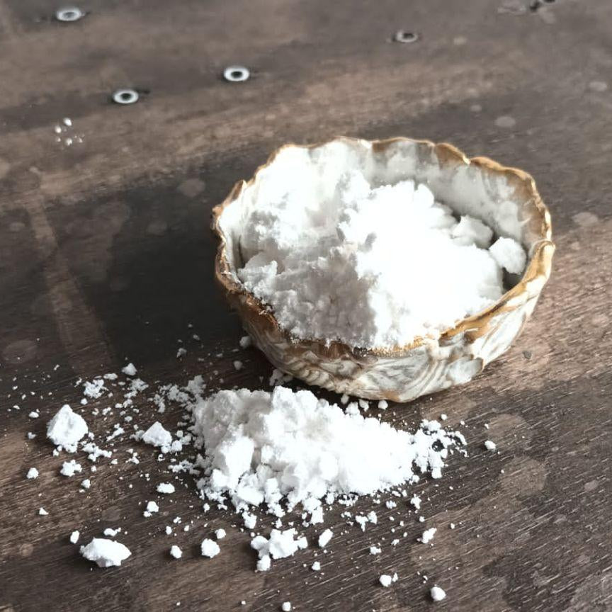 P&P Spurenelemente Complete 150g