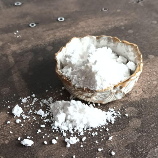 P&P Spurenelemente Complete 150g