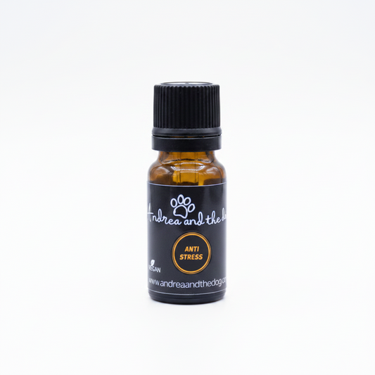 Anti-Stress Öl 50ml