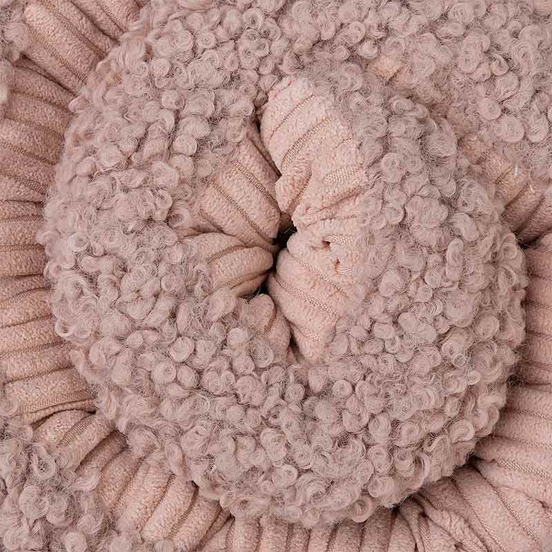 SWIRL stylische Schnüffelmatte