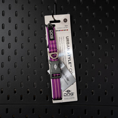 Dog Copenhagen - Halsband L - verschiedene Farben