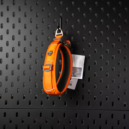 Dog Copenhagen - Halsband M - verschiedene Farben