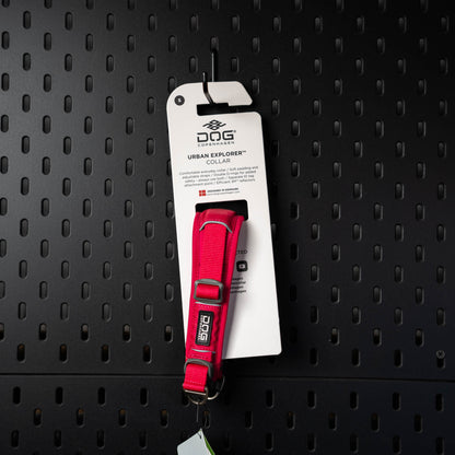 Dog Copenhagen - Halsband S - verschiedene Farben