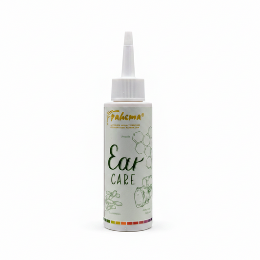 pahema Ear Care 100ml