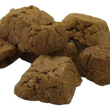 Alanui Energiebarren 500g