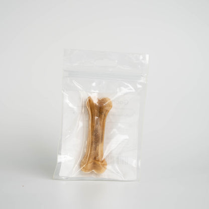 ♥️ Büffelknochen 35g/11cm