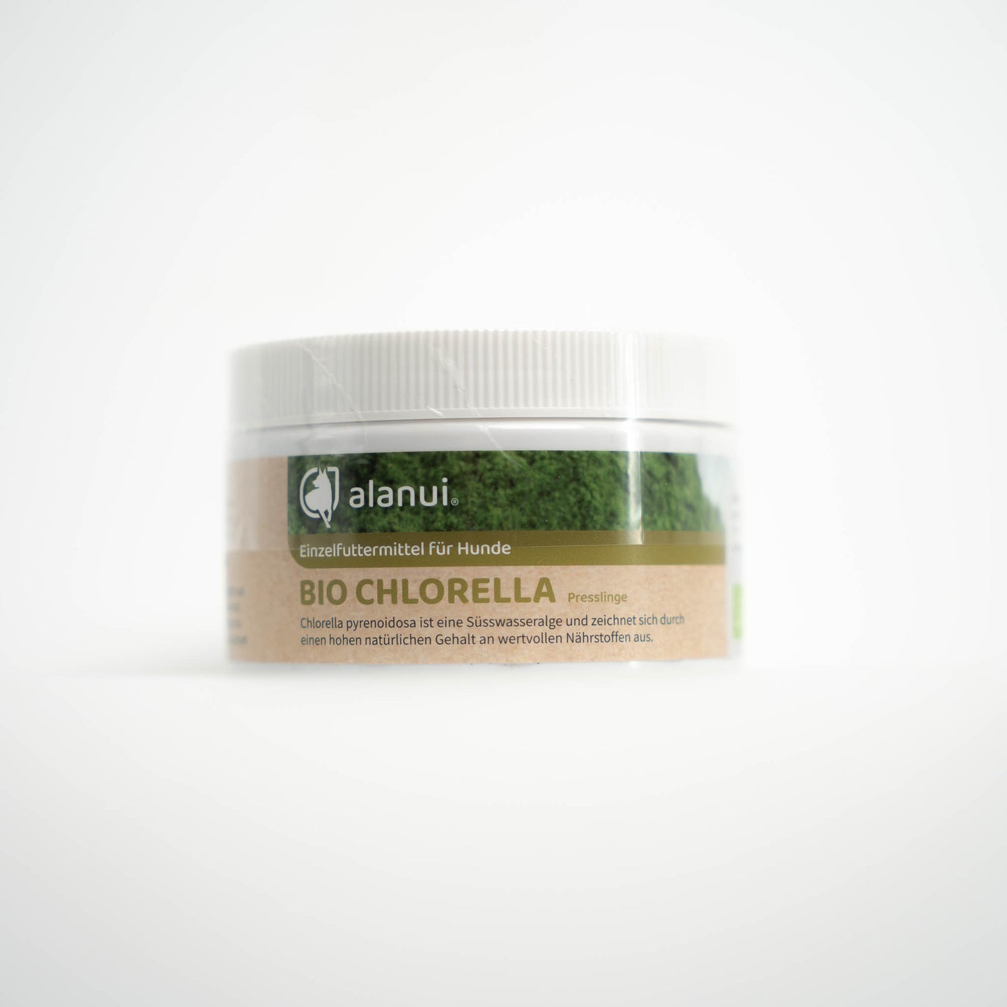 alanui - Bio Chlorella