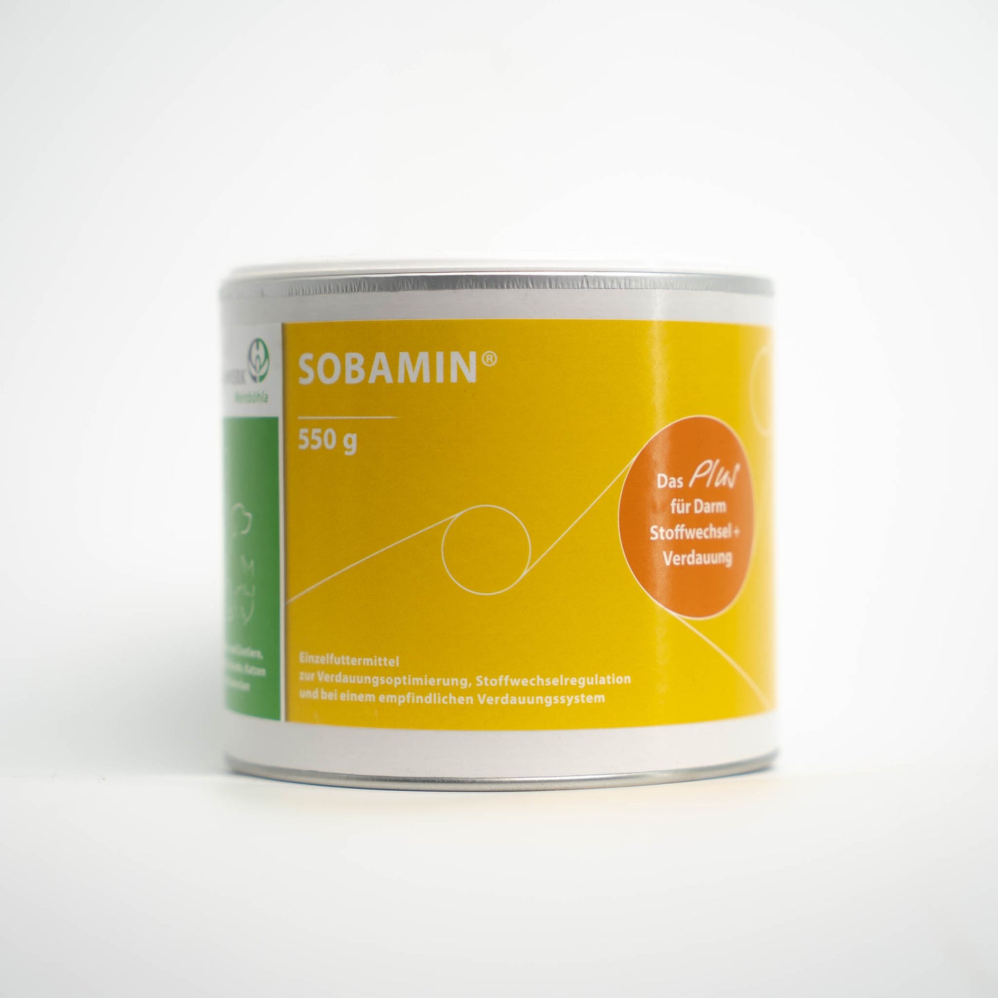 SOBAMIN®