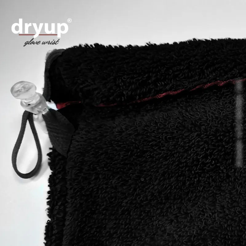 dryup® Handschuh mit Daumen