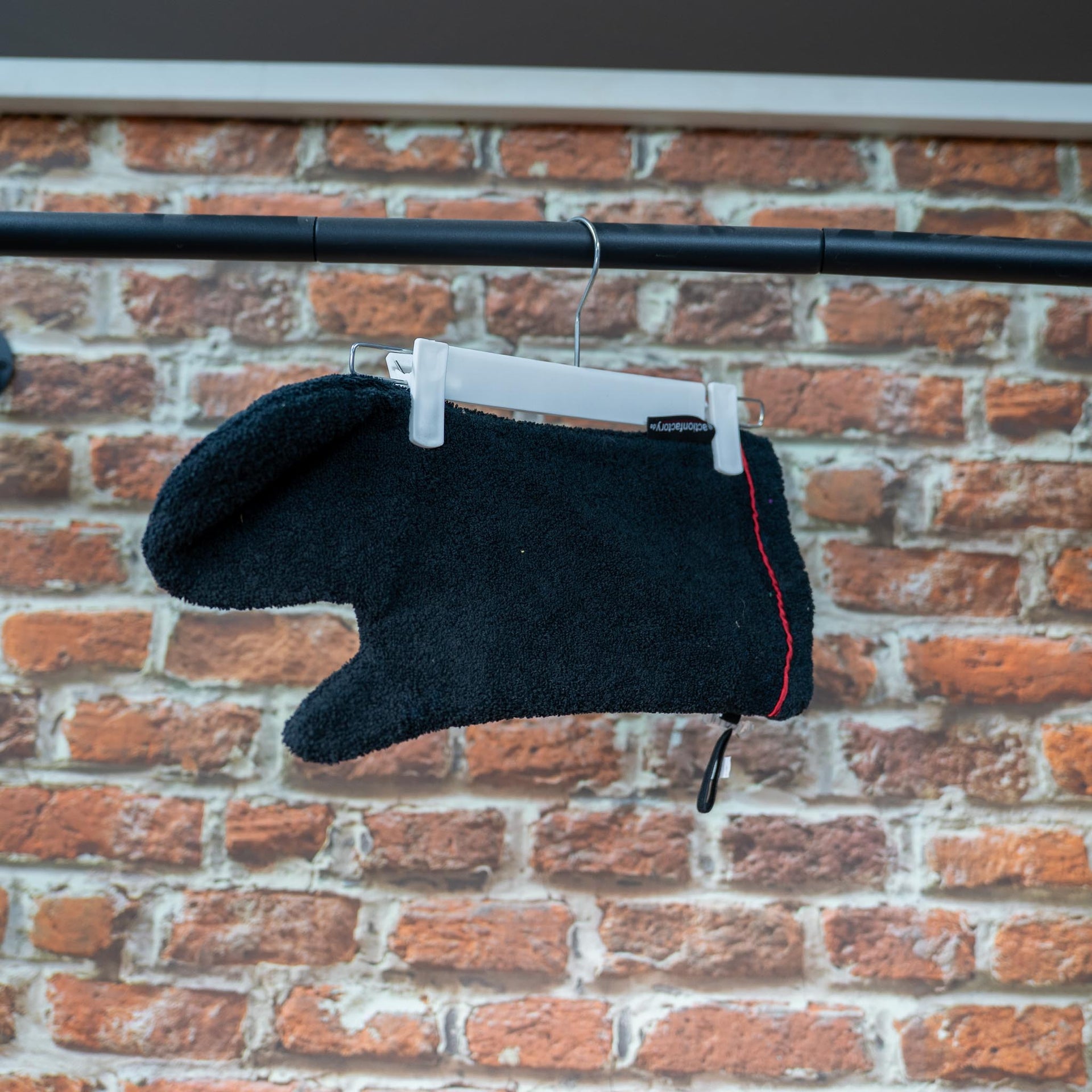dryup® Handschuh mit Daumen
