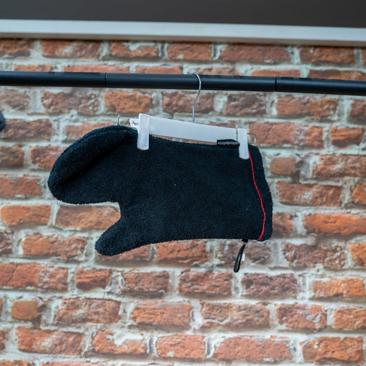 dryup® Handschuh mit Daumen