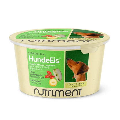 Hundeeis 90g