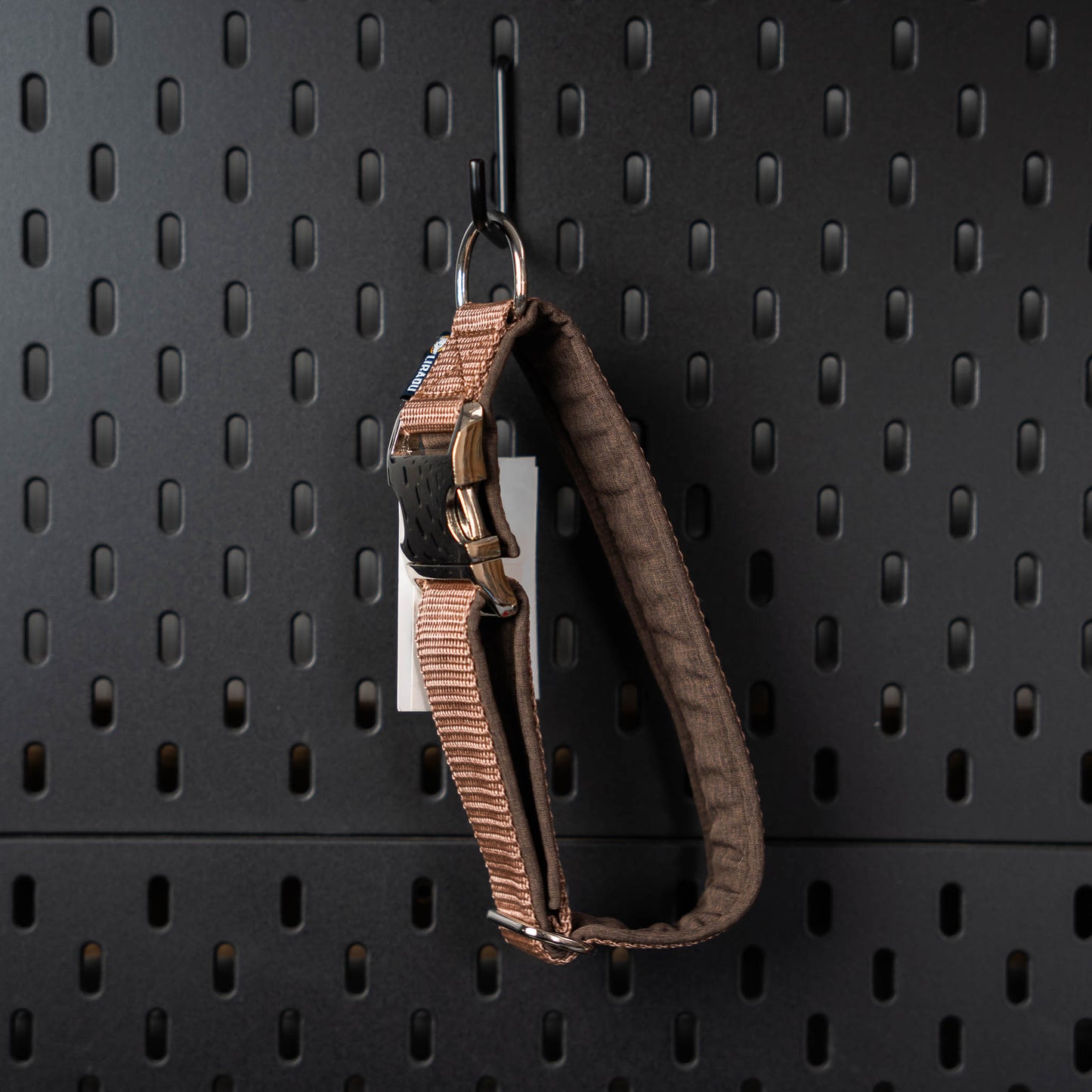 Liradu - Halsband L - verschiedene Farben