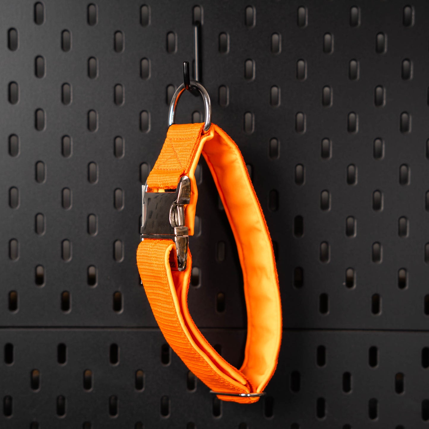 Liradu - Halsband XL - verschiedene Farben