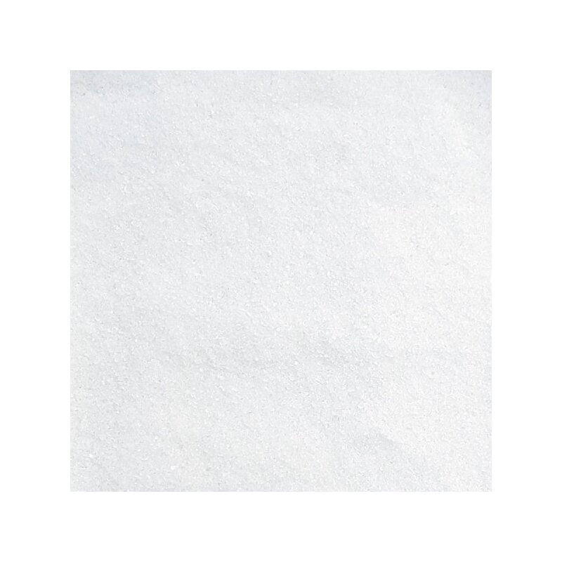 Barfkultur Mittelmeersalz 150g